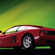 Illustration for article titled You Might Actually Be Able To Buy The Next Testarossa Because It Wont Be A Ferrariem/em